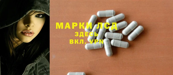 мяу мяу мука Бородино