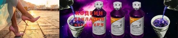 мяу мяу мука Бородино