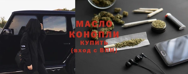 мяу мяу мука Бородино