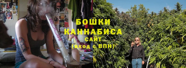 гидропоника Богородицк