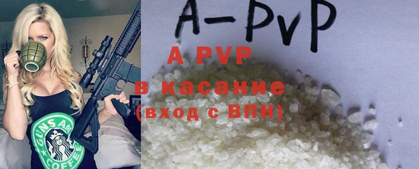 дживик Богданович