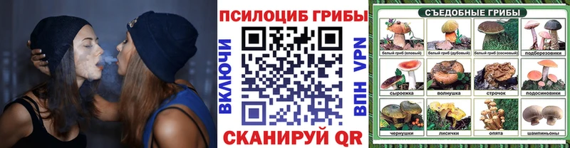 Псилоцибиновые грибы Magic Shrooms Старый Оскол